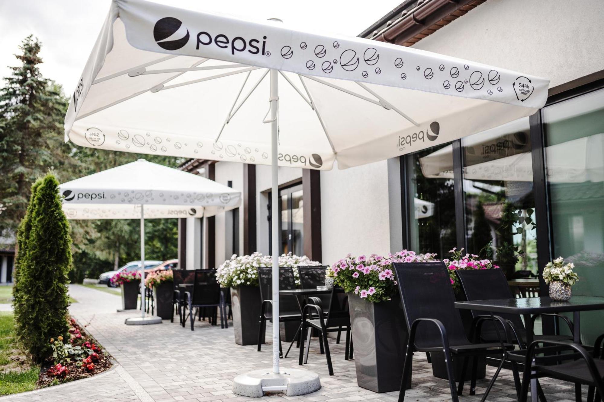 Rabapark- Domki Pod Krakowem Gdów Extérieur photo
