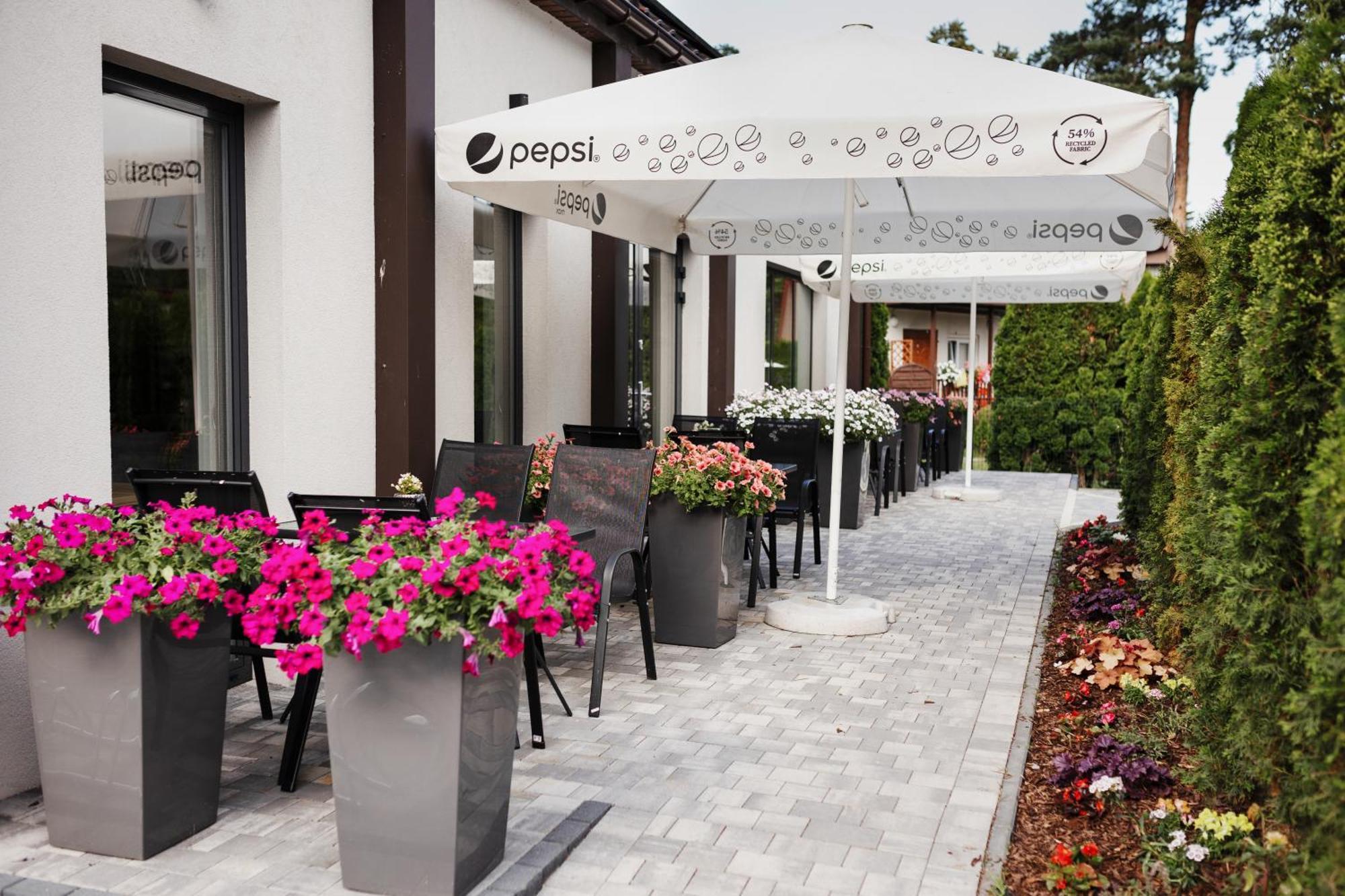 Rabapark- Domki Pod Krakowem Gdów Extérieur photo